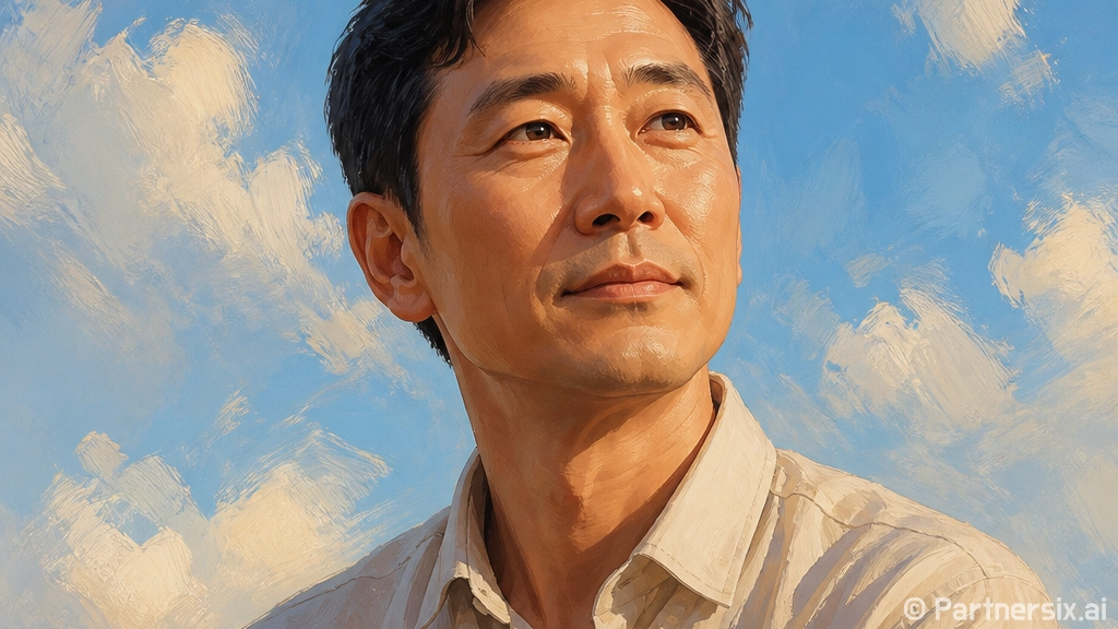 자동차검사 예약하려면 이렇게 잡으세요: 기간, 비용, 과태료까지