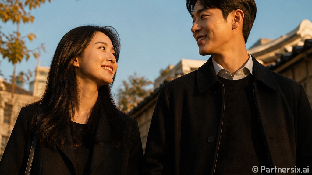 자동차검사 유효기간 확인하는 방법, 초보 운전자가 놓치면 바로 과태료입니다