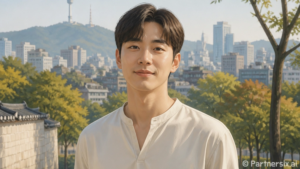 자동차검사비용 아끼려면 검사 종류부터 이렇게 확인하세요