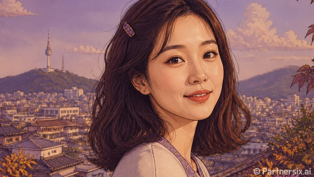 자동차검사지연과태료 피하려면 이렇게 날짜부터 확인하세요