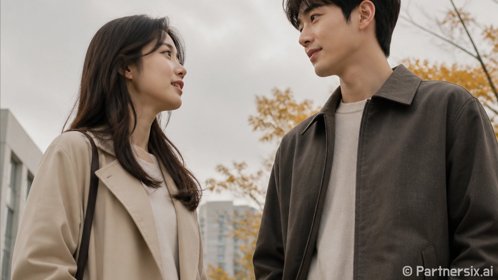 자동차번호판 훼손·분실 때 과태료 피하려면 이렇게 처리하세요