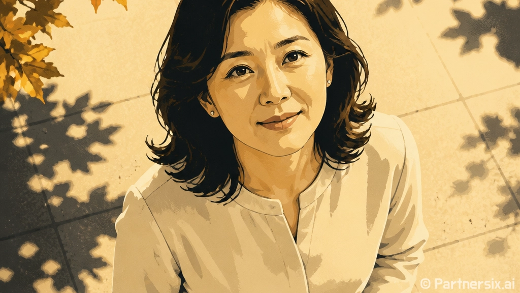 자동차폐차절차 처음부터 말소까지 실수 없이 처리하는 방법