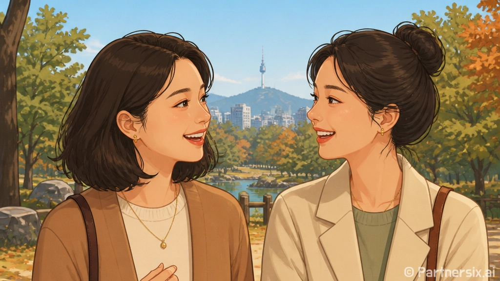 자전거 음주운전 처벌 피하려면 이렇게 확인하세요