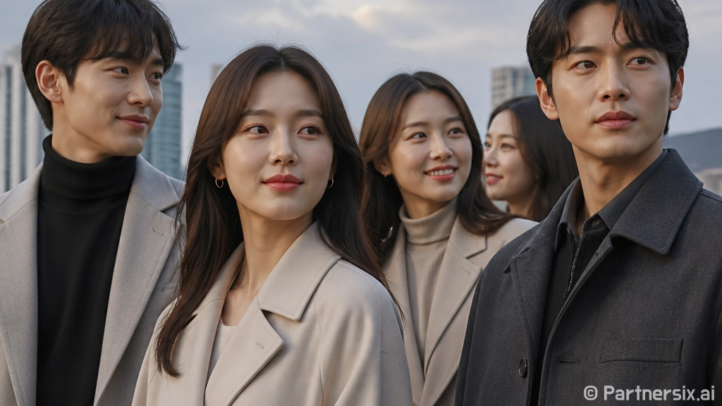 적성검사 기간 경과했다면 이렇게 처리하는 방법