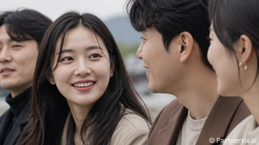 적성검사 기간 경과 과태료 피하려면 이렇게 확인하세요