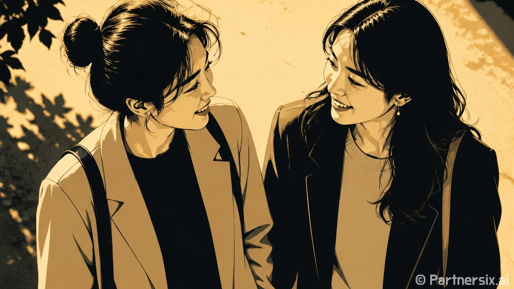적성검사 기간 경과자라면 이렇게 처리하세요