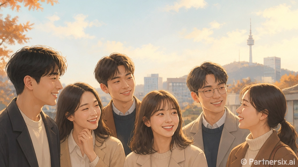 적성검사 기간 지나면 다시 운전하려면 이렇게 처리하세요