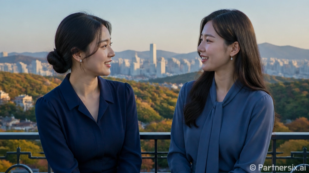 적성검사 기간 초과했을 때 과태료 줄이고 면허 지키는 방법