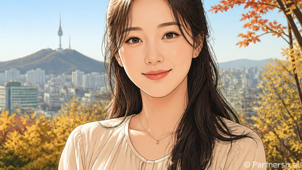전주 블랙박스 설치…