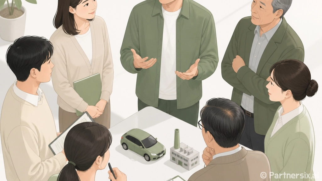 조기폐차보조금 받는 방법, 2026년 5등급은 특히 서둘러야 합니다