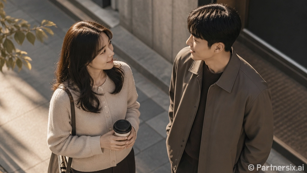 종합검사 대상차량 확인하는 방법, 초보 차주가 헷갈리는 기준부터 보세요