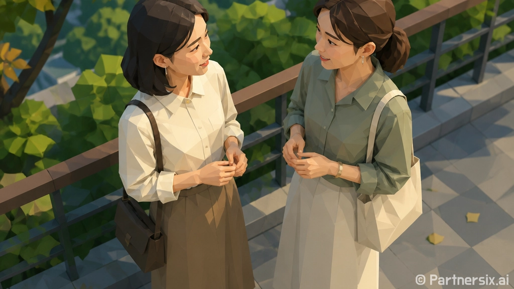 주정차위반 과태료 줄이려면 이렇게 확인하고 납부하세요