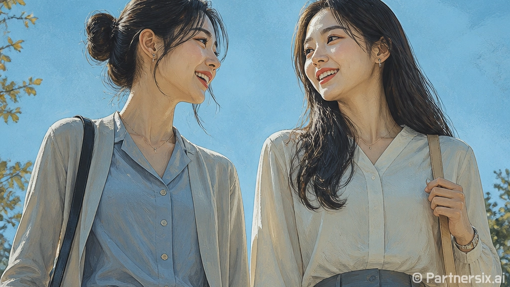 중고차 번호판 변경하려면 이렇게 처리하면 됩니다