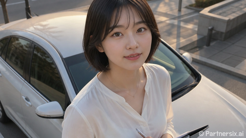 직업적성검사 받으려면 이렇게 하세요: 운전직 신규·특별·자격유지 기준