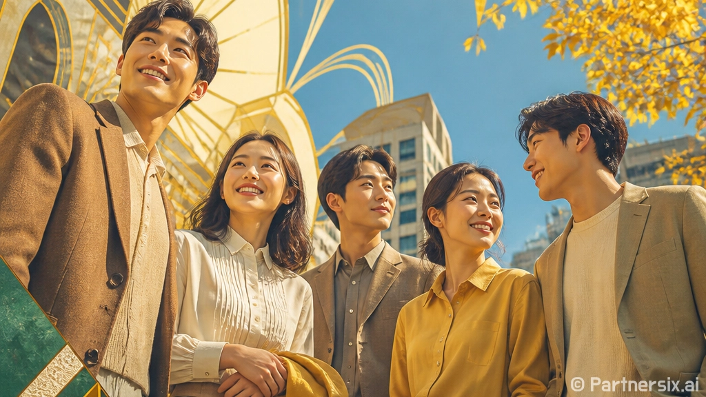 진로적성검사처럼 헷갈리는 운전면허 적성검사, 초보자가 놓치지 않는 방법