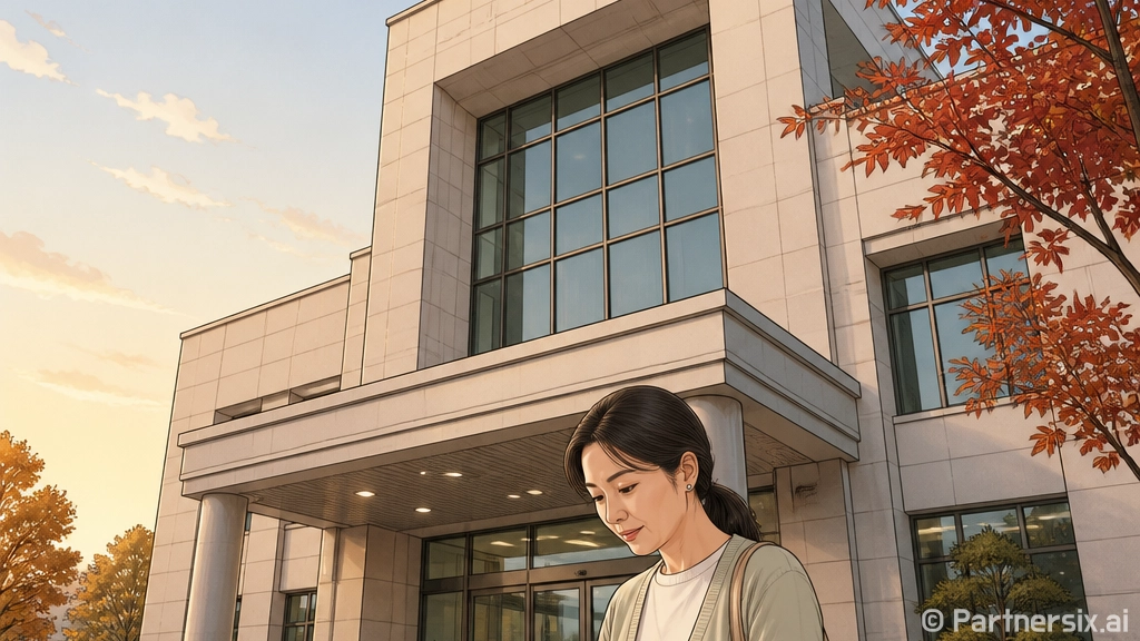 차량등록사업소 처음 가는 운전자가 접수 전에 챙기는 방법