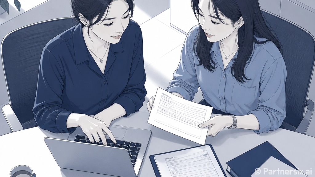 차량등록증 재발급하려면 이렇게 하세요: 인터넷·방문 절차와 수수료