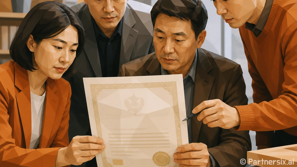 차량등록증 조회하려면 이렇게 확인하고 재발급까지 처리하는 방법