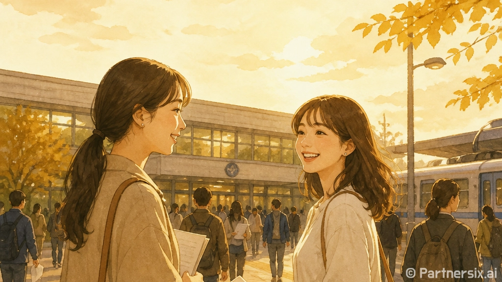 철도적성검사 대상자와 갱신 주기 확인하는 방법