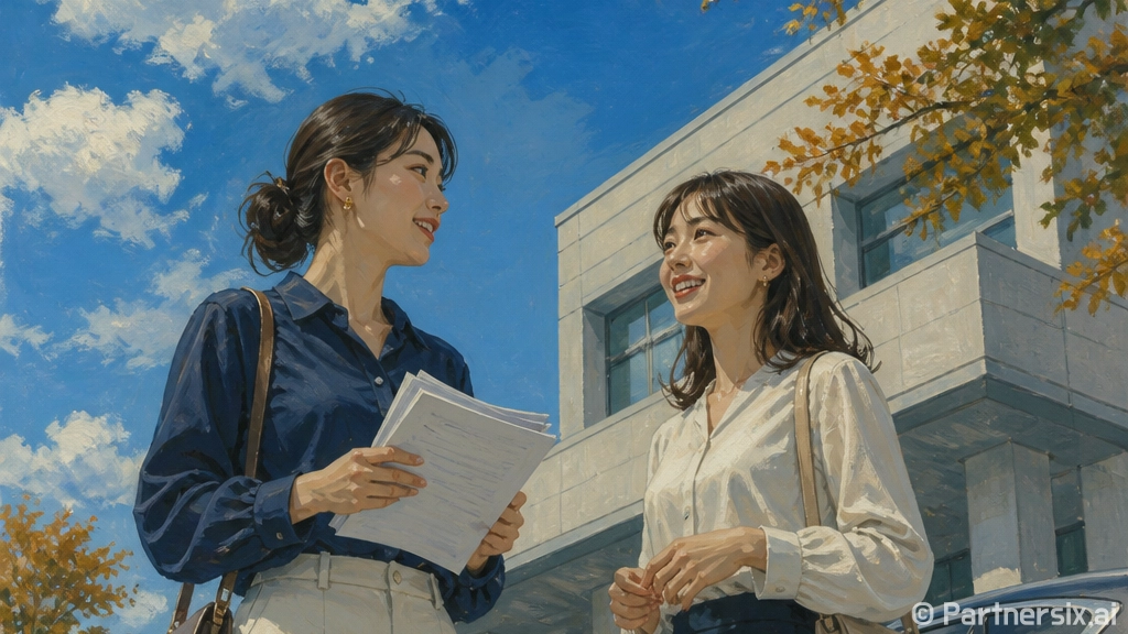 폐차하려면 이렇게 진행하세요: 말소등록 기한과 과태료 피하는 방법