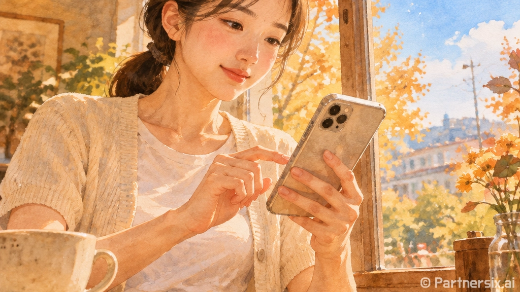 대리운전전화번호 제대로 저장하고 술자리 후 실수 막는 방법