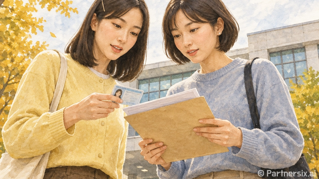 운전면허증 갱신 조회 2026년 변경 기준으로 확인하는 방법