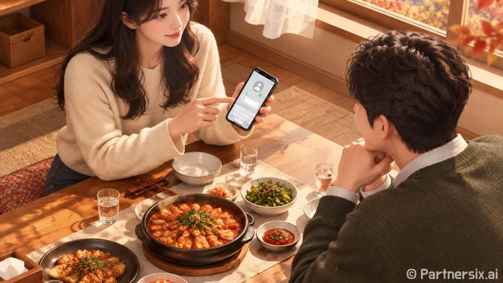 대리운전전화번호 저장하는 방법, 술자리 전 이렇게 준비하세요