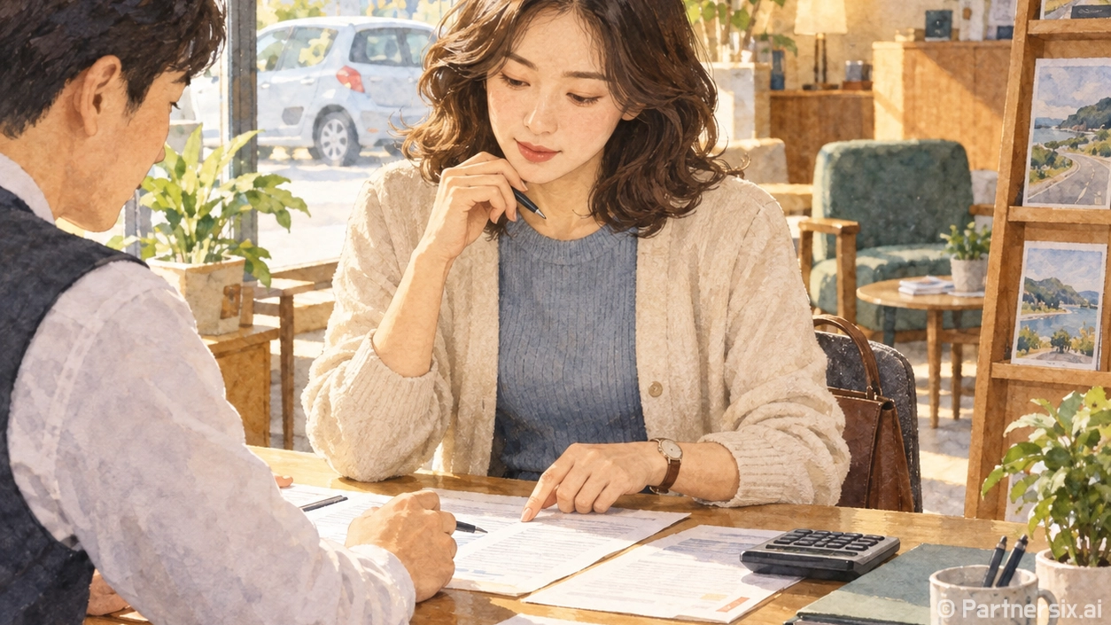 모닝렌트비 계산하는 방법, 하루 요금만 보고 빌리면 손해 봅니다