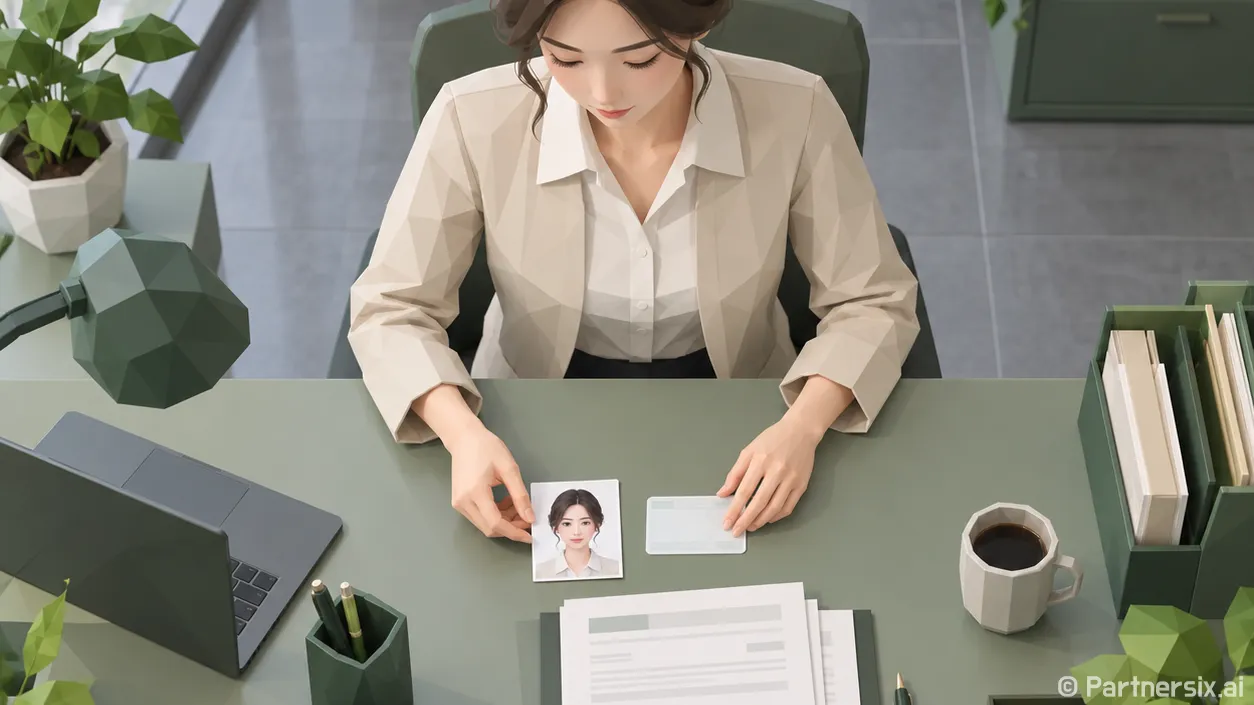 2종 운전면허 갱신 기간 확인하고 신청하는 방법