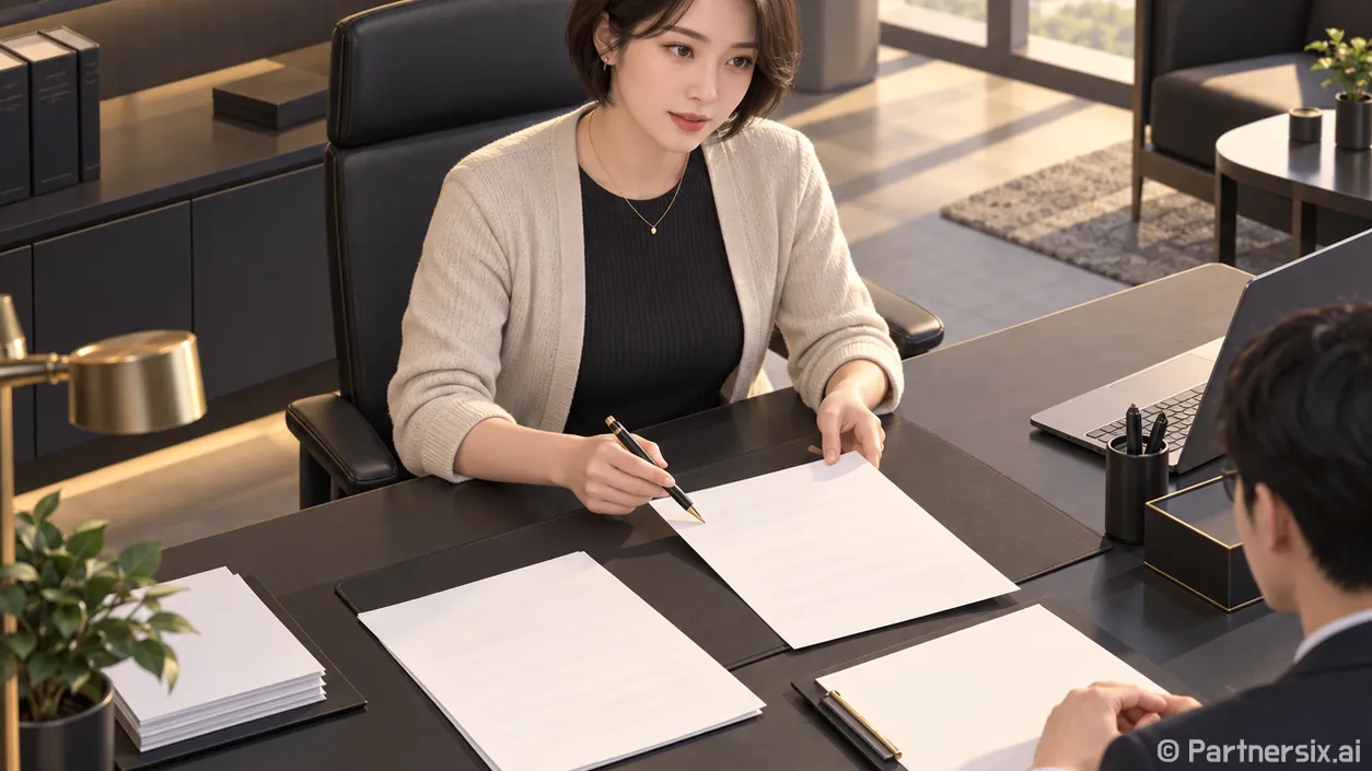 교통사고 합의금 개정 후 제대로 확인하는 방법