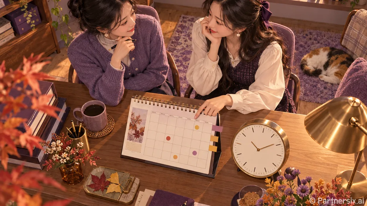 교통 벌점 소멸 시점 확인하는 방법