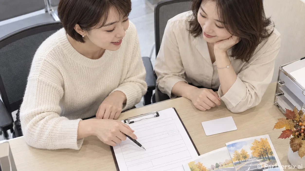 도로교통법 개정 후 면허 갱신과 운전 습관 바꾸는 방법