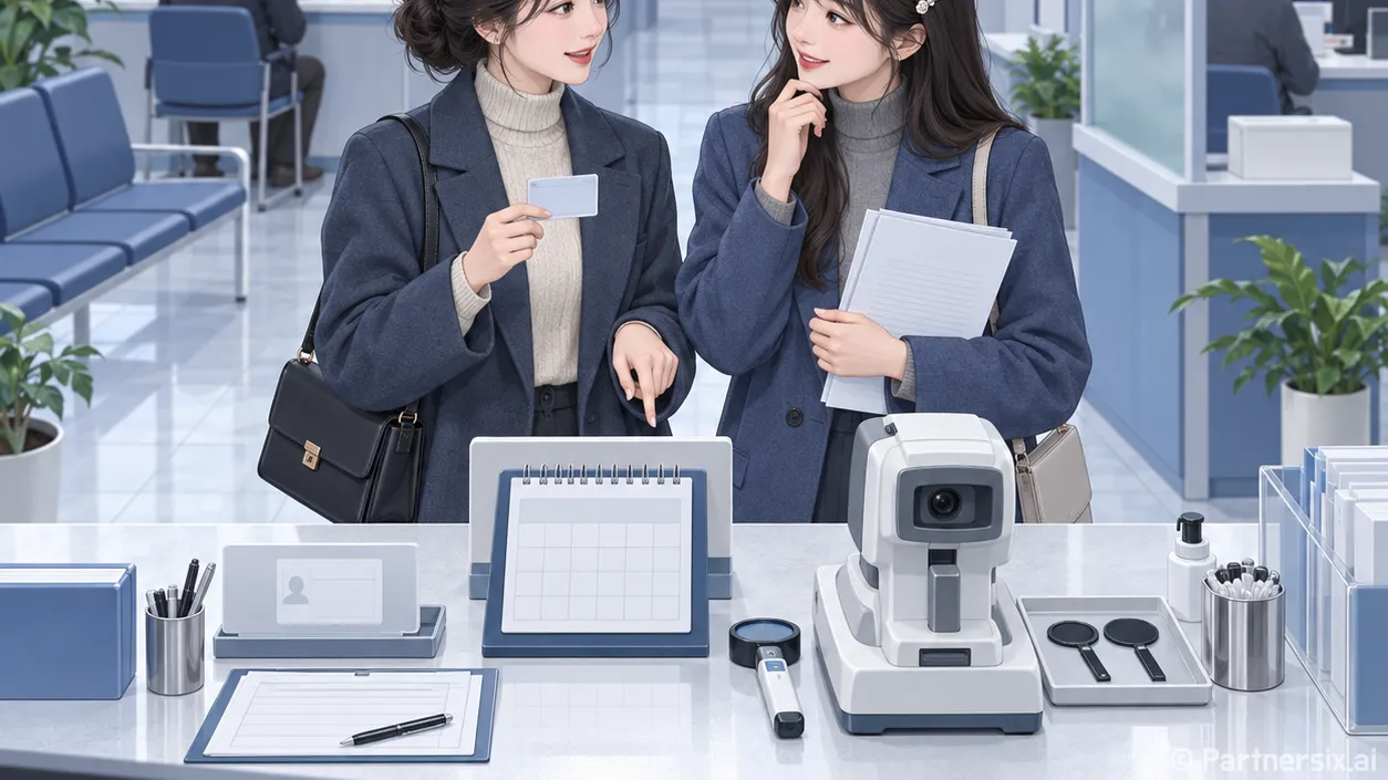 면허증 적성검사 기간 놓치지 않고 확인하는 방법