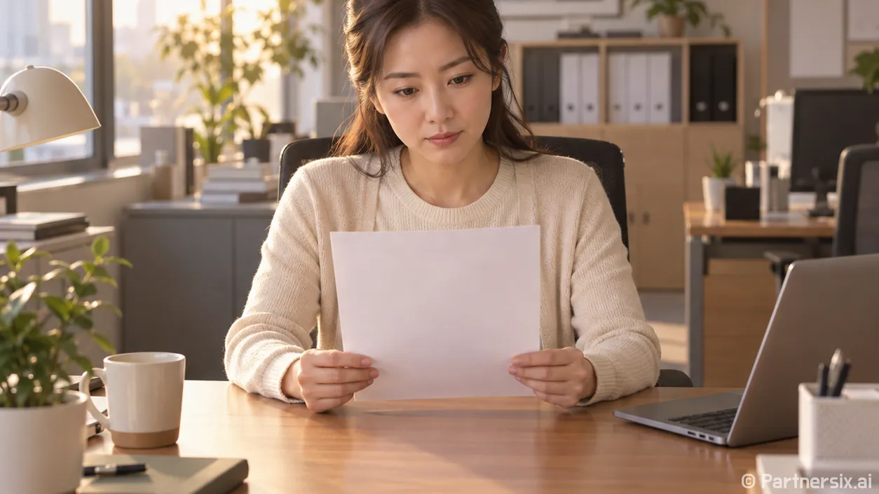 속도위반 과태료 할인 받으려면 고지서부터 확인하는 방법