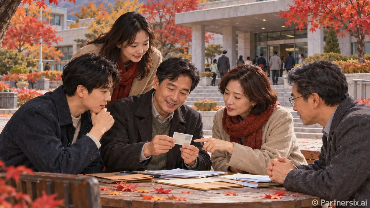 운전면허 갱신기간 변경 내 날짜 확인하는 방법