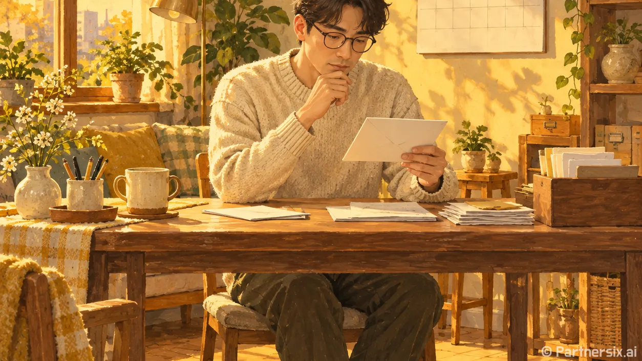 적성검사 기간 놓치지 않고 확인하는 방법