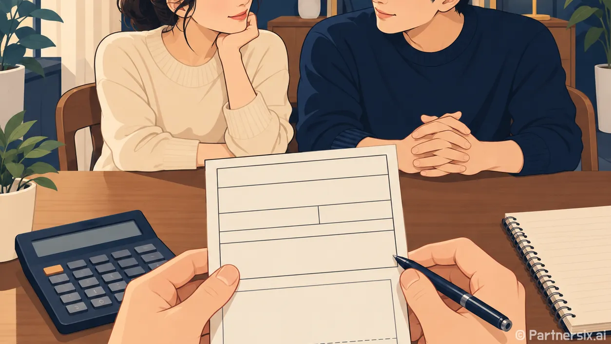 30속도 위반 과태료 확인하는 방법