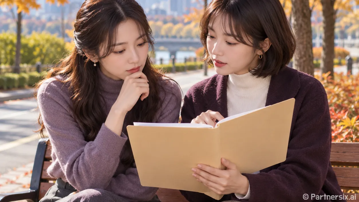 교통사고 합의금 후기 읽고 내 보상액 확인하는 방법