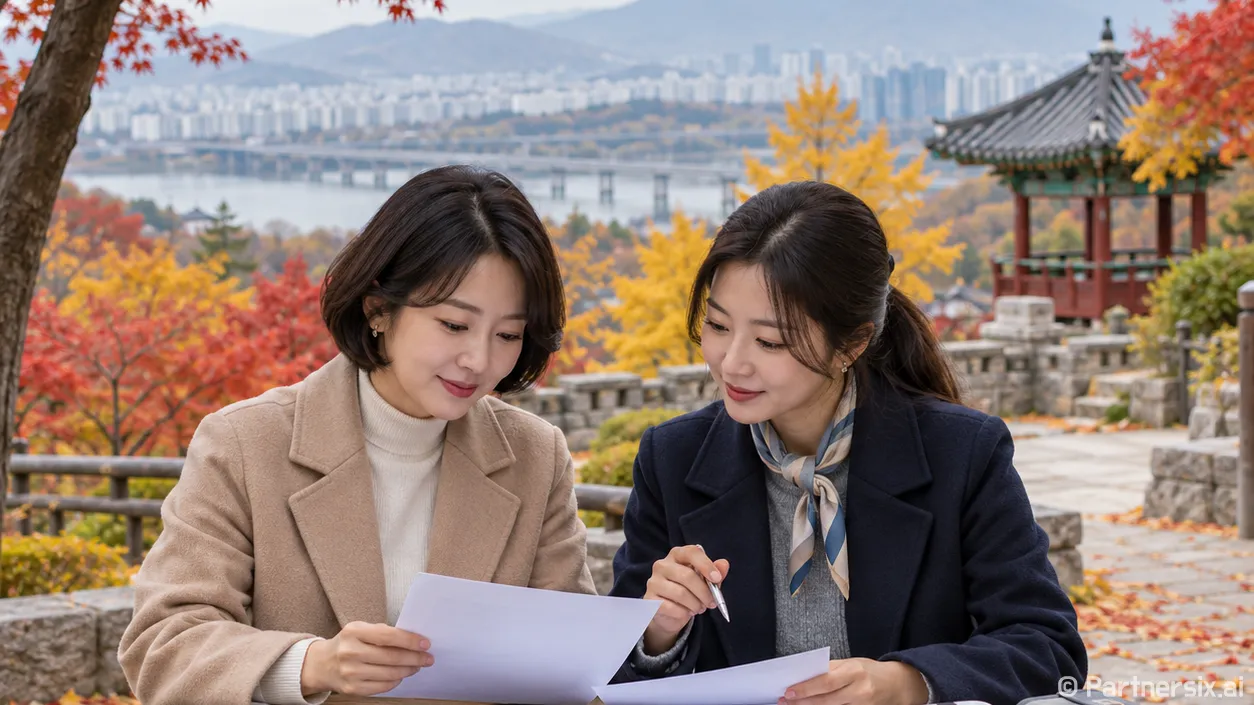 자동차 적성검사 기간 놓치지 않고 받는 방법