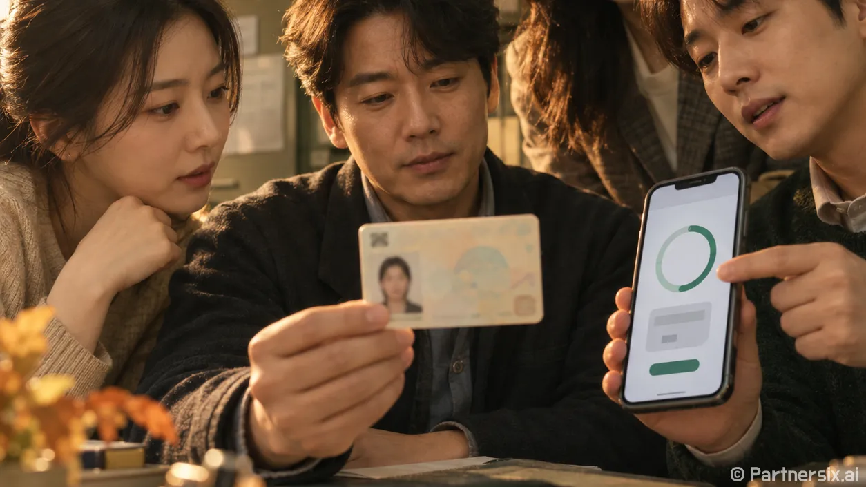 운전면허 갱신기간 만료일 확인하고 갱신하는 방법