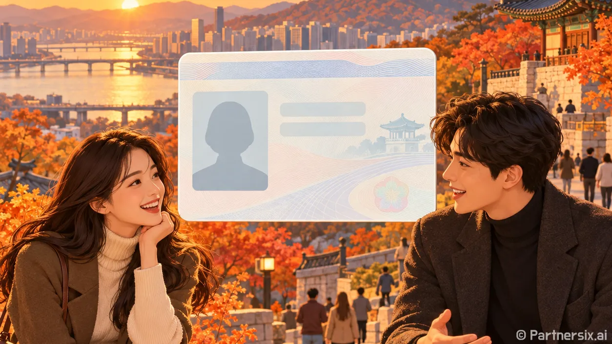 운전면허증 재발급 취소하려면 먼저 확인할 것