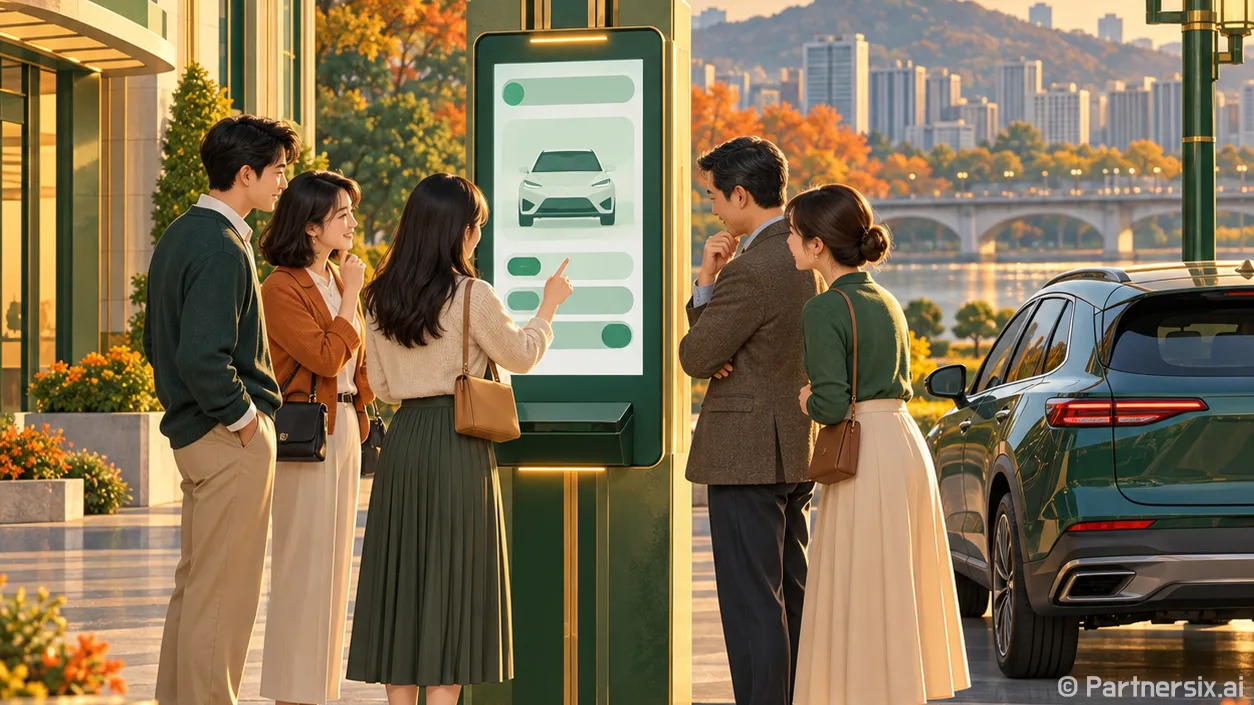 번호판 변경 온라인 신청하려면 이렇게 하세요