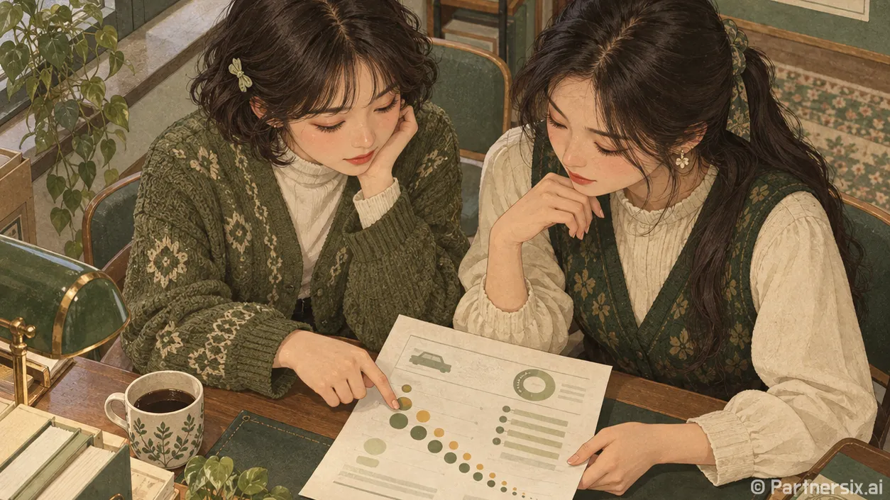 면허정지 벌점 40점 전에 확인하고 줄이는 방법