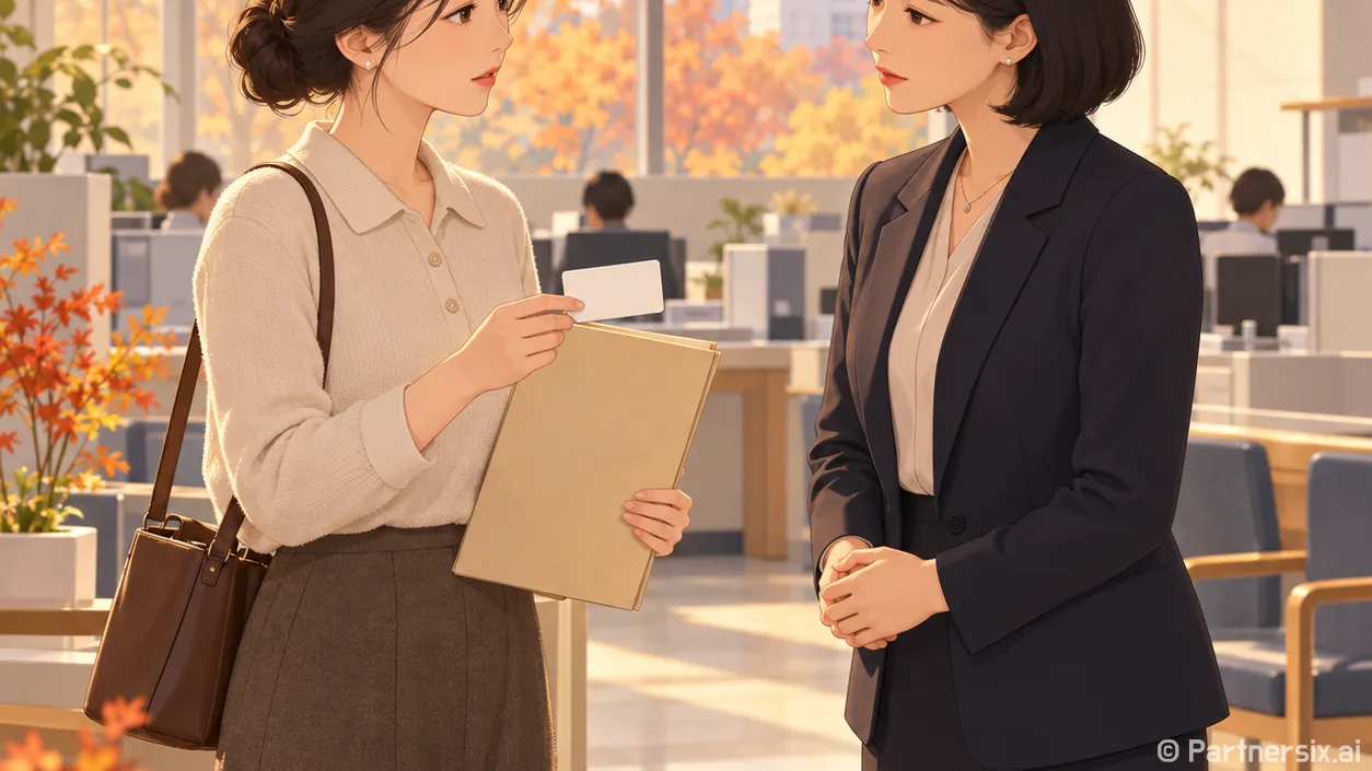 면허증 반납하려면 지원금부터 확인하세요