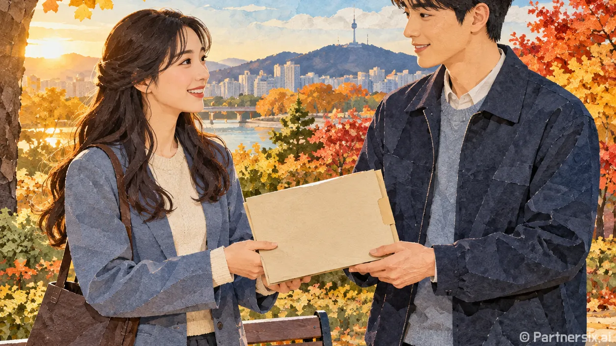 면허증 반납 나이와 지원금 확인하는 방법