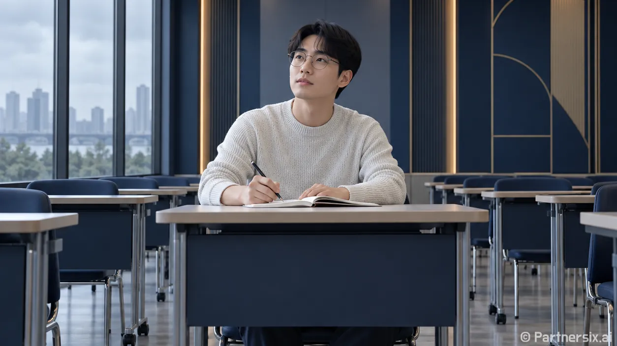 운전면허 재취득 교육 신청하려면 이렇게 하세요
