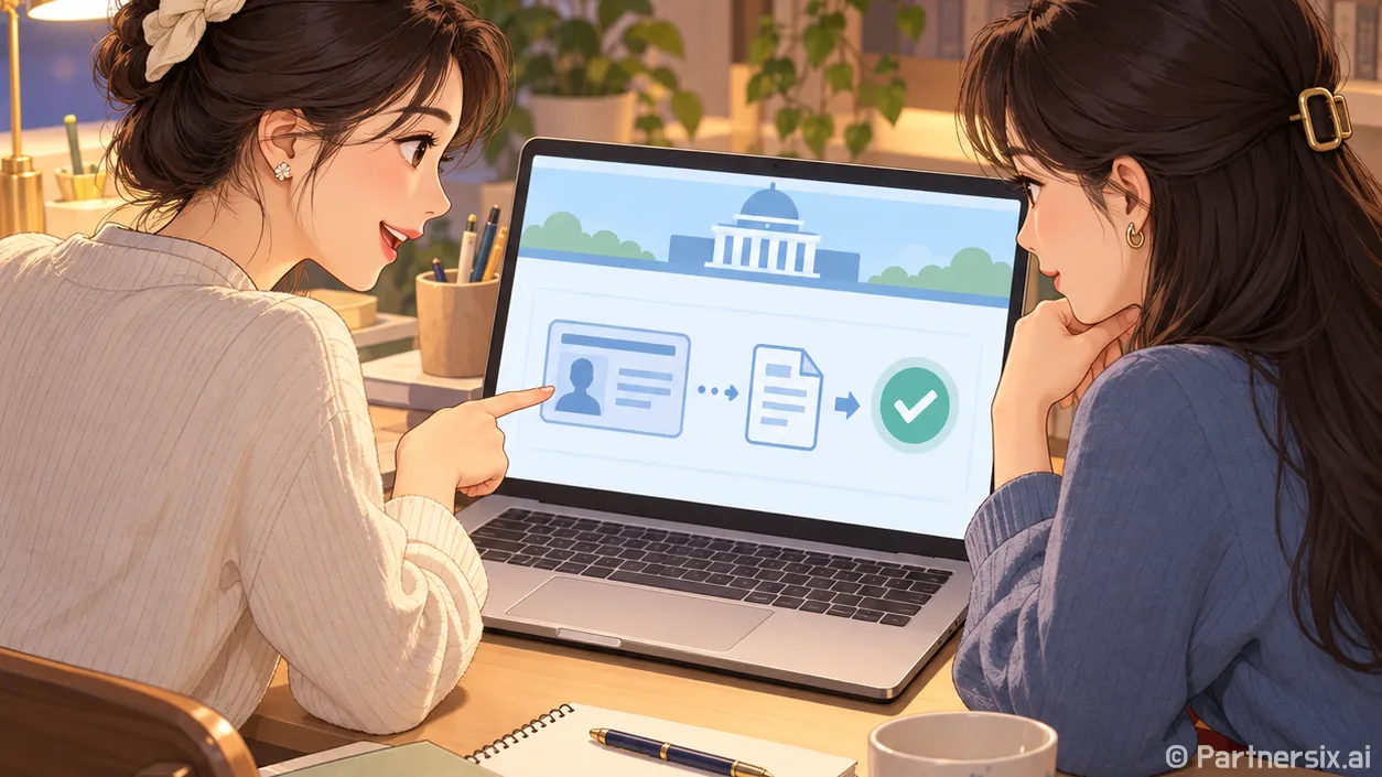 운전면허 재취득 조회하고 시험 준비하는 방법