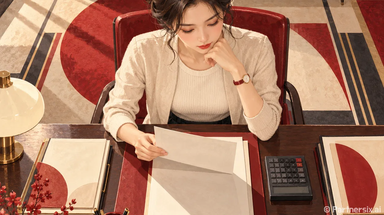 운전면허 취소 벌금 확인하고 재취득 준비하는 방법