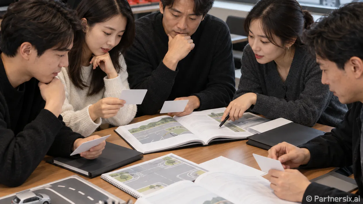 운전면허 취소 재취득하려면 순서부터 확인하세요