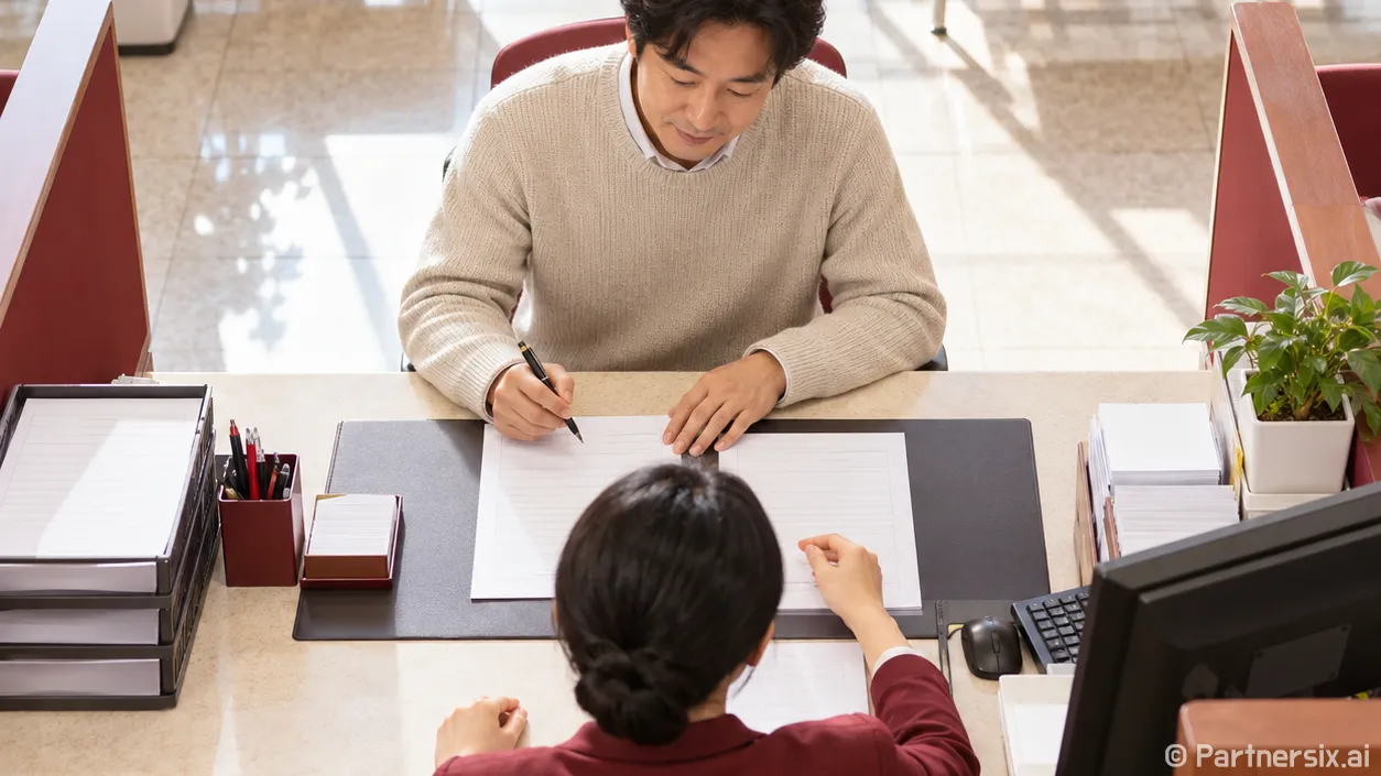 운전면허 필기시험 접수하려면 이 순서로 가세요